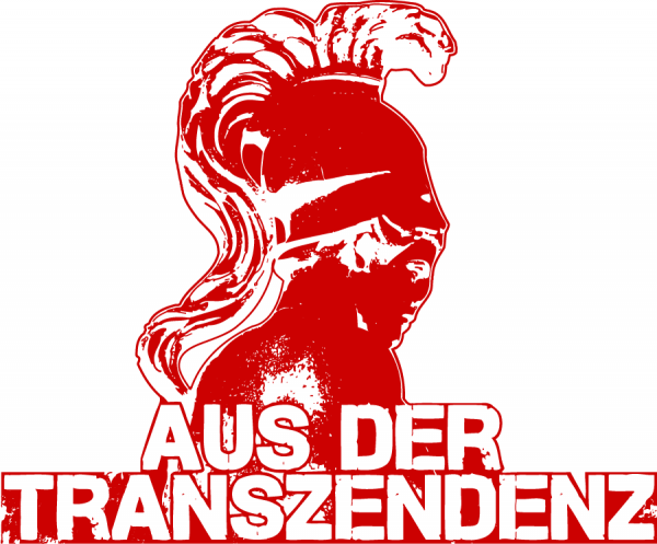 AUS DER TRANSZENDENZ picture