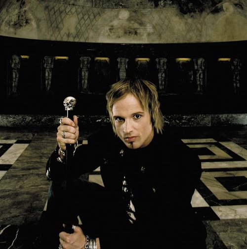 AVANTASIA picture