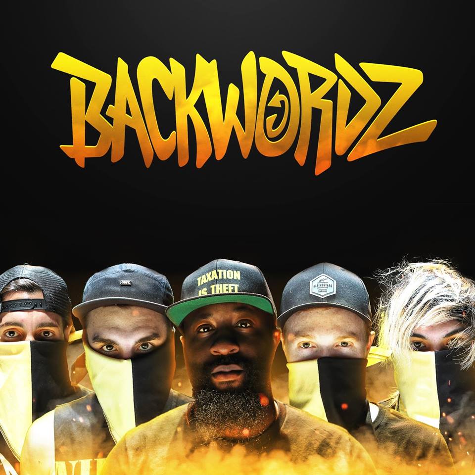 BACKWORDZ picture