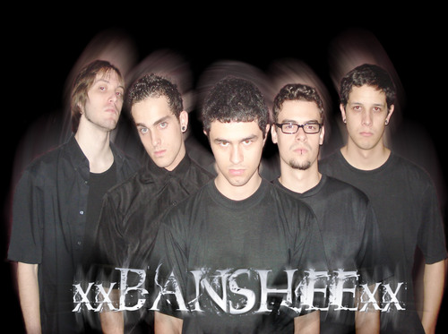 BANSHEE picture
