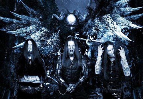 BELPHEGOR picture