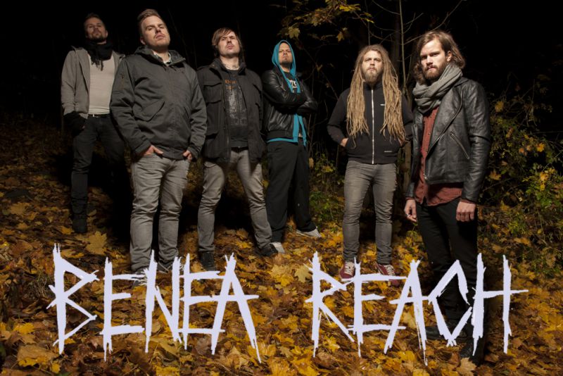 BENEA REACH picture