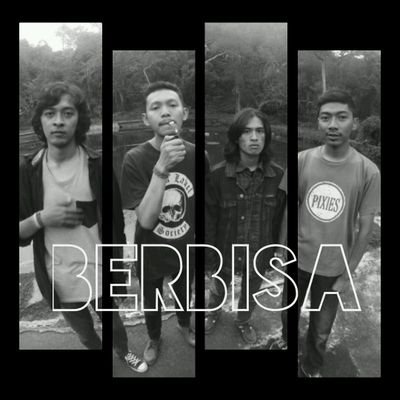 BERBISA picture