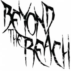 BEYOND THE REACH picture