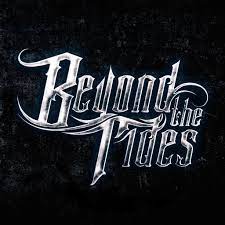 BEYOND THE TIDES picture