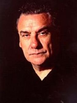 BILL WARD picture