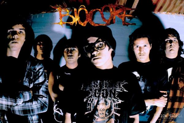 BIOCORE picture