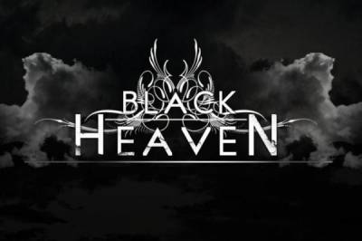 BLACK HEAVEN picture