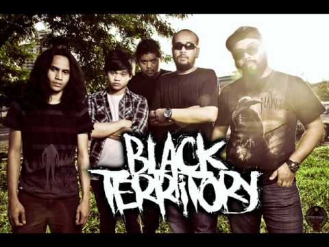 BLACK TERRITORY picture