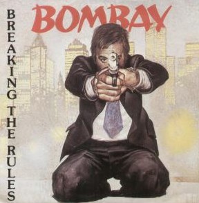 BOMBAY picture