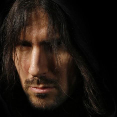 BUMBLEFOOT picture