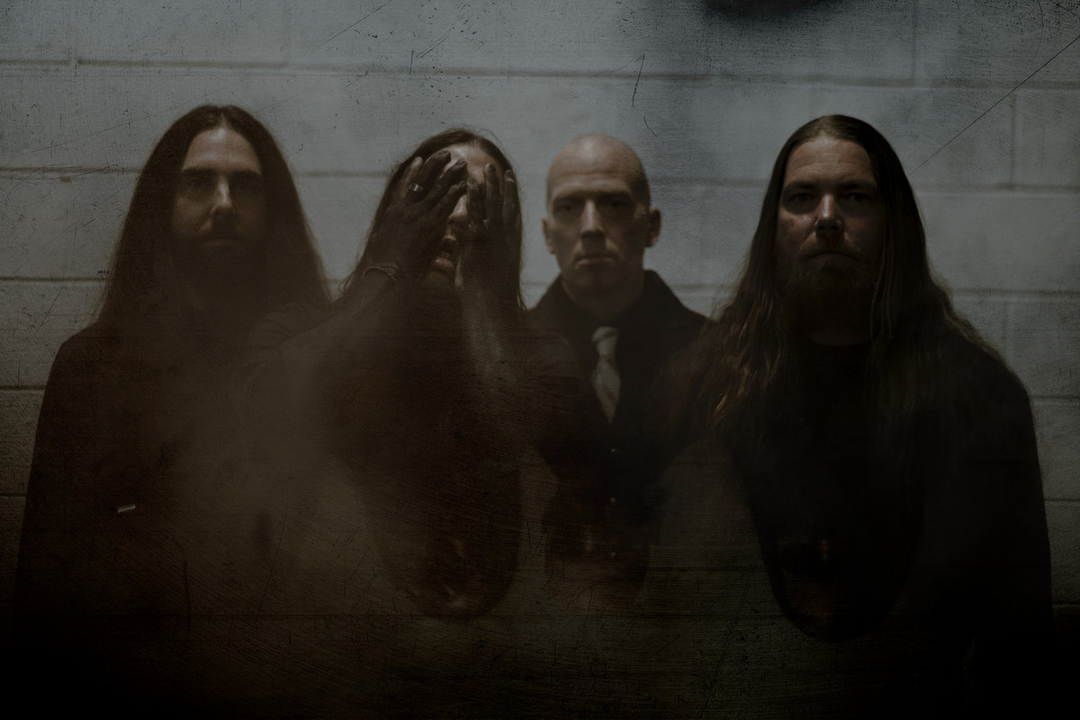 BURIED (AZ) picture