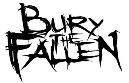 BURY THE FALLEN picture