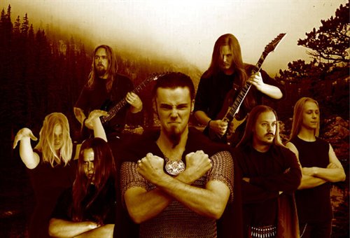 https://www.metalmusicarchives.com/images/artists/cadacross.jpg