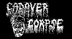 CADAVER CORPSE picture