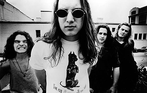CANDLEBOX picture