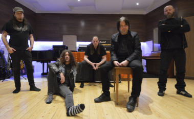 CANDLEMASS picture