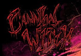 CANNIBAL WITCH picture