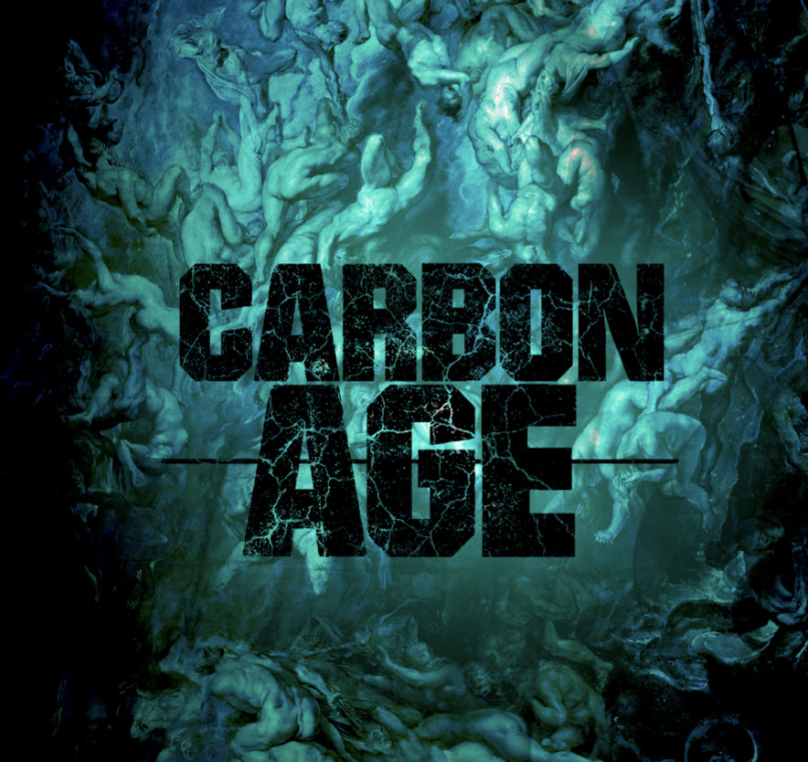 CARBON AGE picture