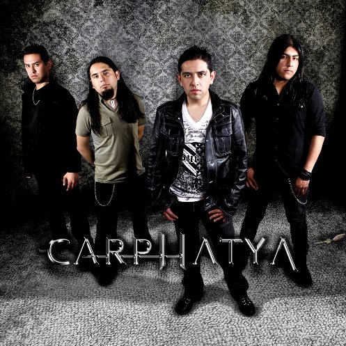 CARPHATYA picture