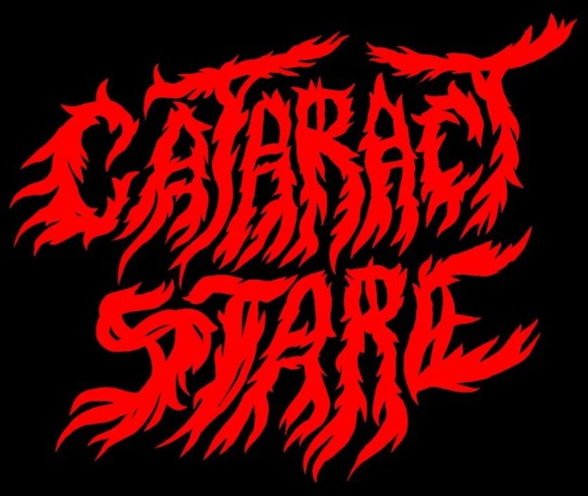 CATARACT STARE picture