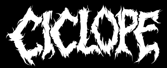CICLOPE picture
