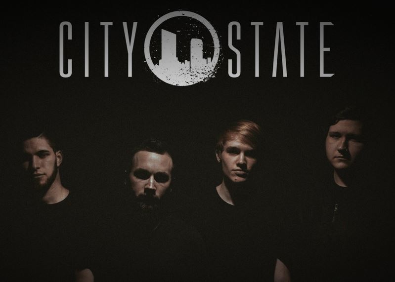 CITY STATE picture