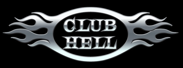 CLUB HELL picture