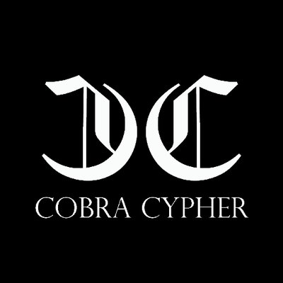 COBRA CYPHER picture