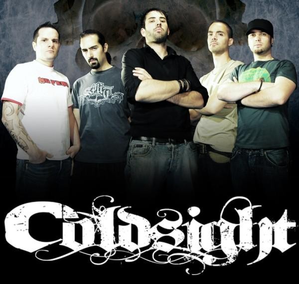 COLDSIGHT picture