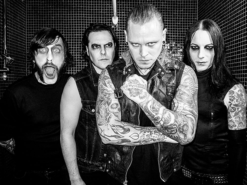 COMBICHRIST picture