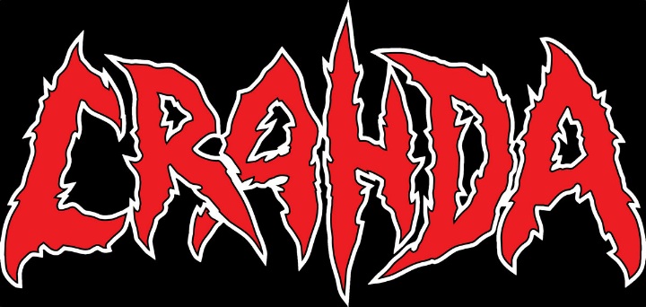 CRAHDA picture