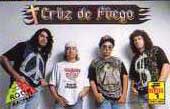 CRUZ DE FUEGO picture