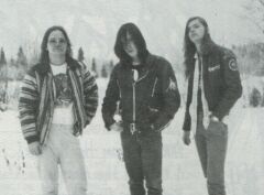 CRYPTIC picture