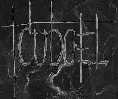 CUDGEL (MB) picture