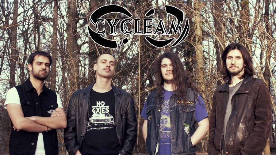 CYCLEAM picture