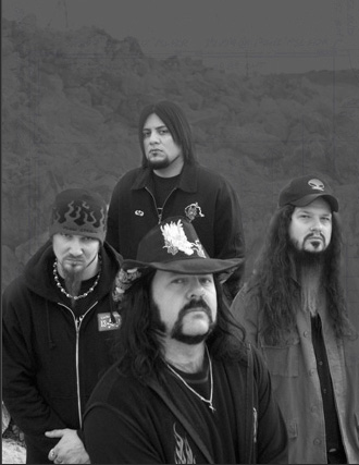 DAMAGEPLAN picture