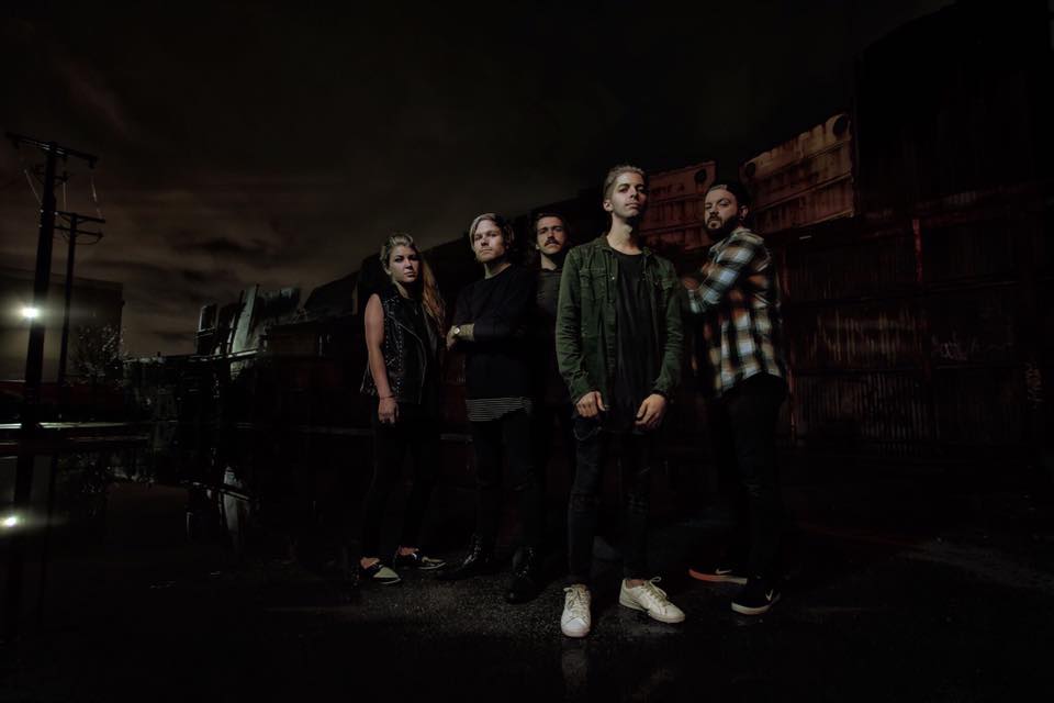 DANGERKIDS picture