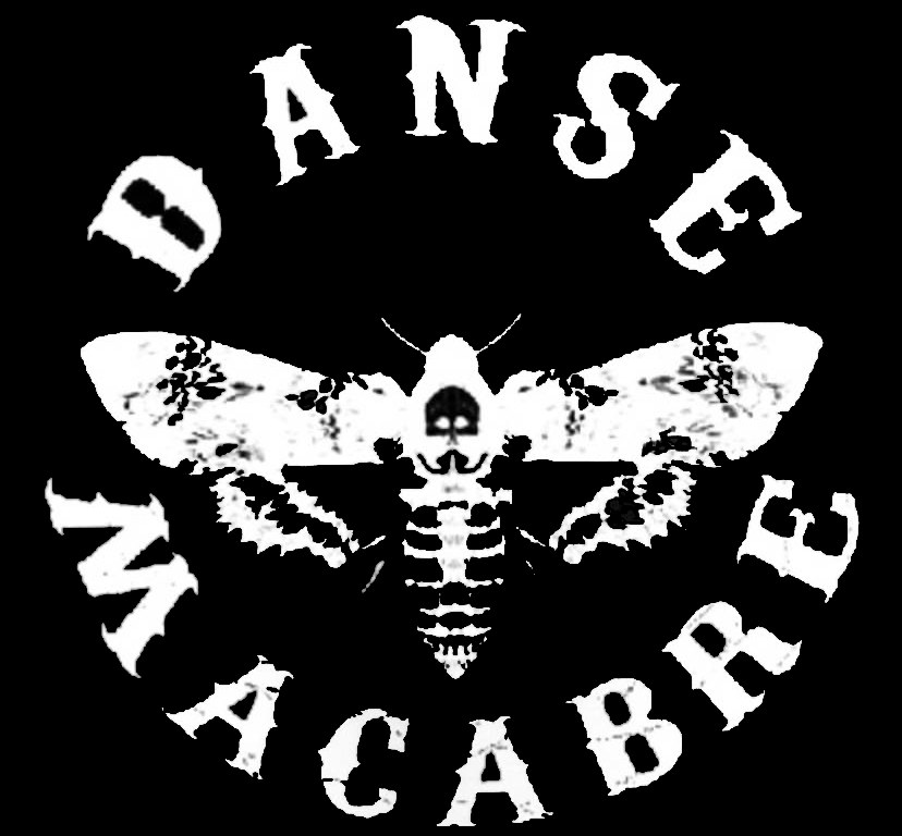 DANSE MACABRE picture