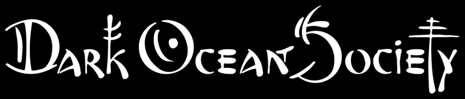 DARK OCEAN SOCIETY picture