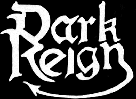 DARK REIGN picture