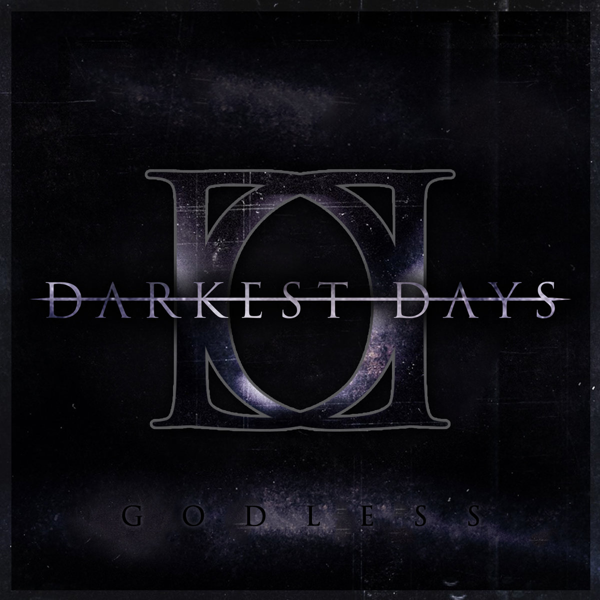 DARKEST DAYS picture