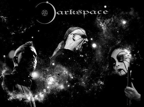 DARKSPACE picture