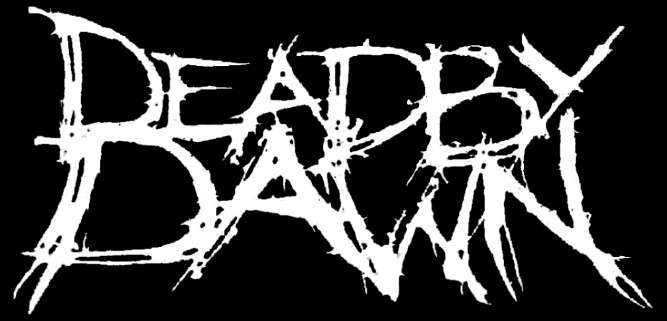 DEAD BY DAWN picture