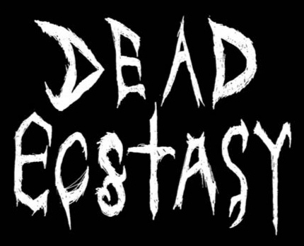DEAD ECSTASY picture