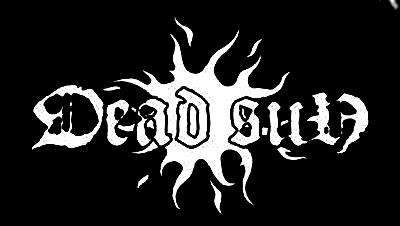 DEAD SUN picture