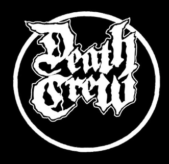 DEATH CREW picture