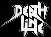 DEATH LINE picture