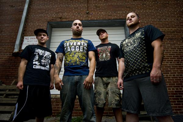 DEATHBLOW picture