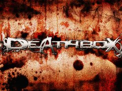 DEATHBOX picture